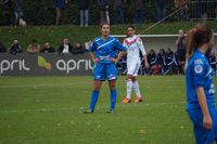 DSC03978.JPG